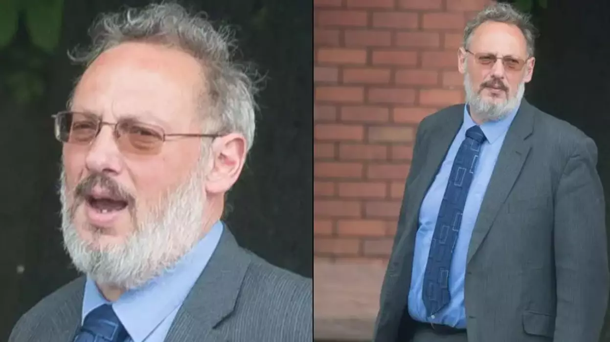 Deputy Head Who Shot Pupil With Air Rifle Told He Can Carry On Teaching 