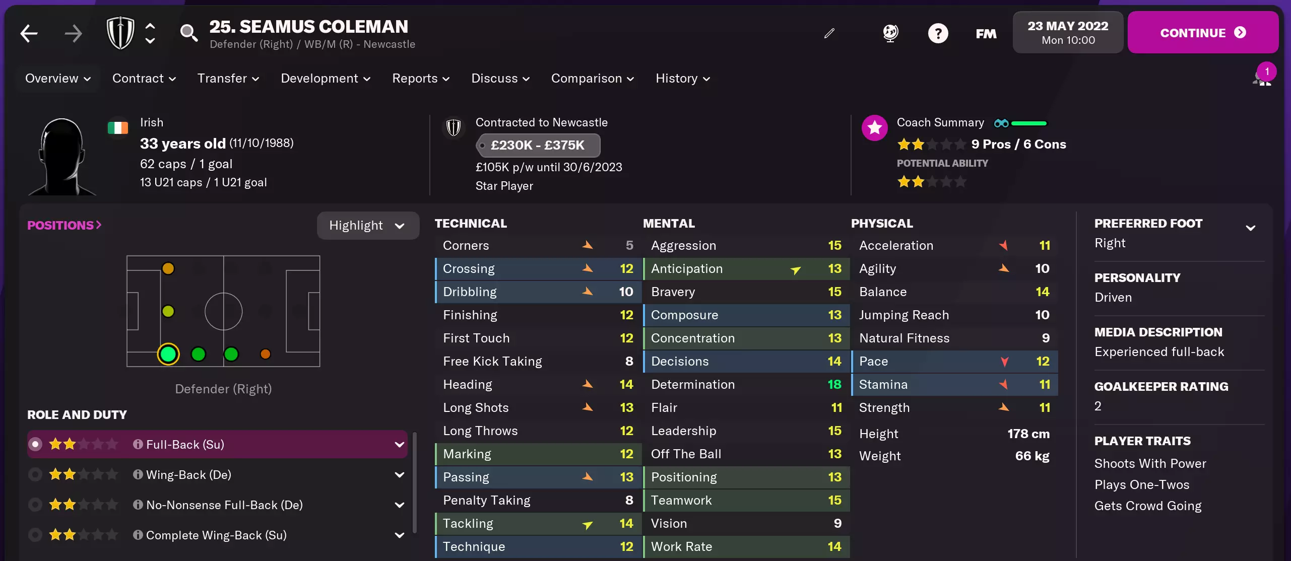 Image credit: Sports Interactive