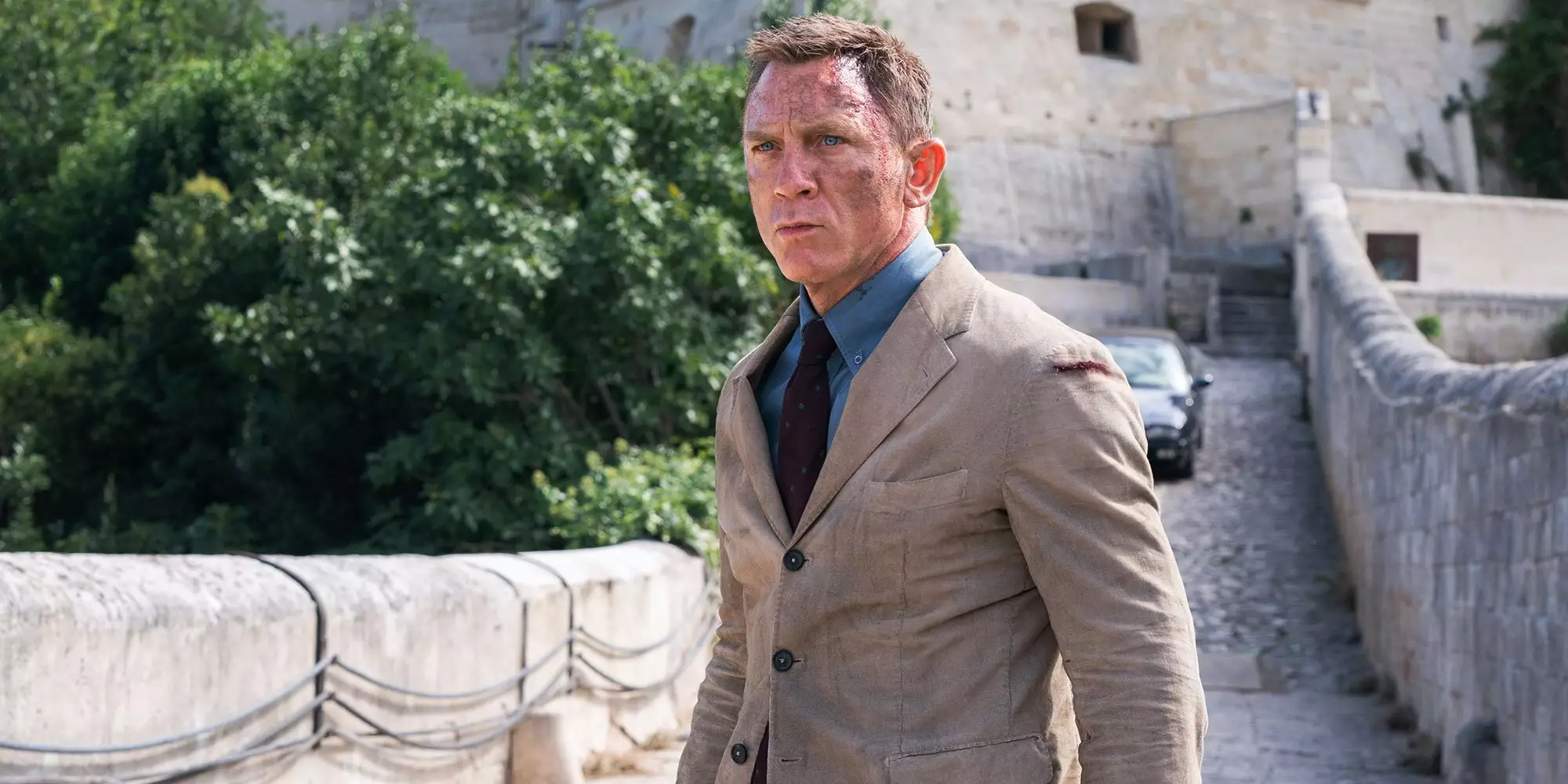 A lot of people think Jodie Comer would be perfect for the part.