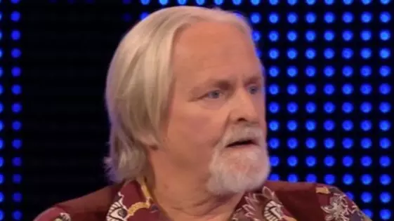 'The Chase' Viewers Mock 'Moronic' Contestant Who Repeats Chaser's Answer