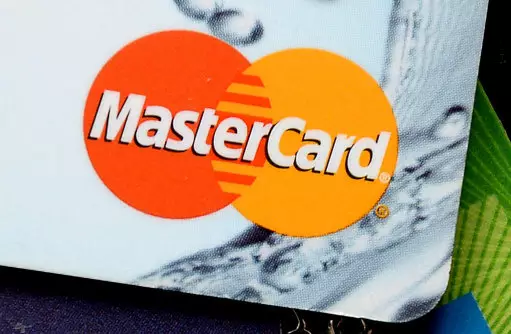 If You've Used A Credit Card Over The Last 30 Years You Could Get £450 Soon