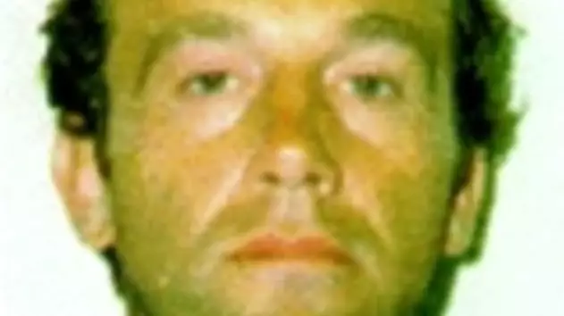 Man On The Run In Australia For Nearly 30 Years Hands Himself In