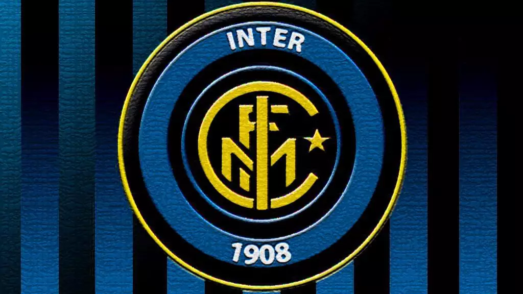 Inter Have Signed An Argentinean Wonderkid Without Anyone Realising