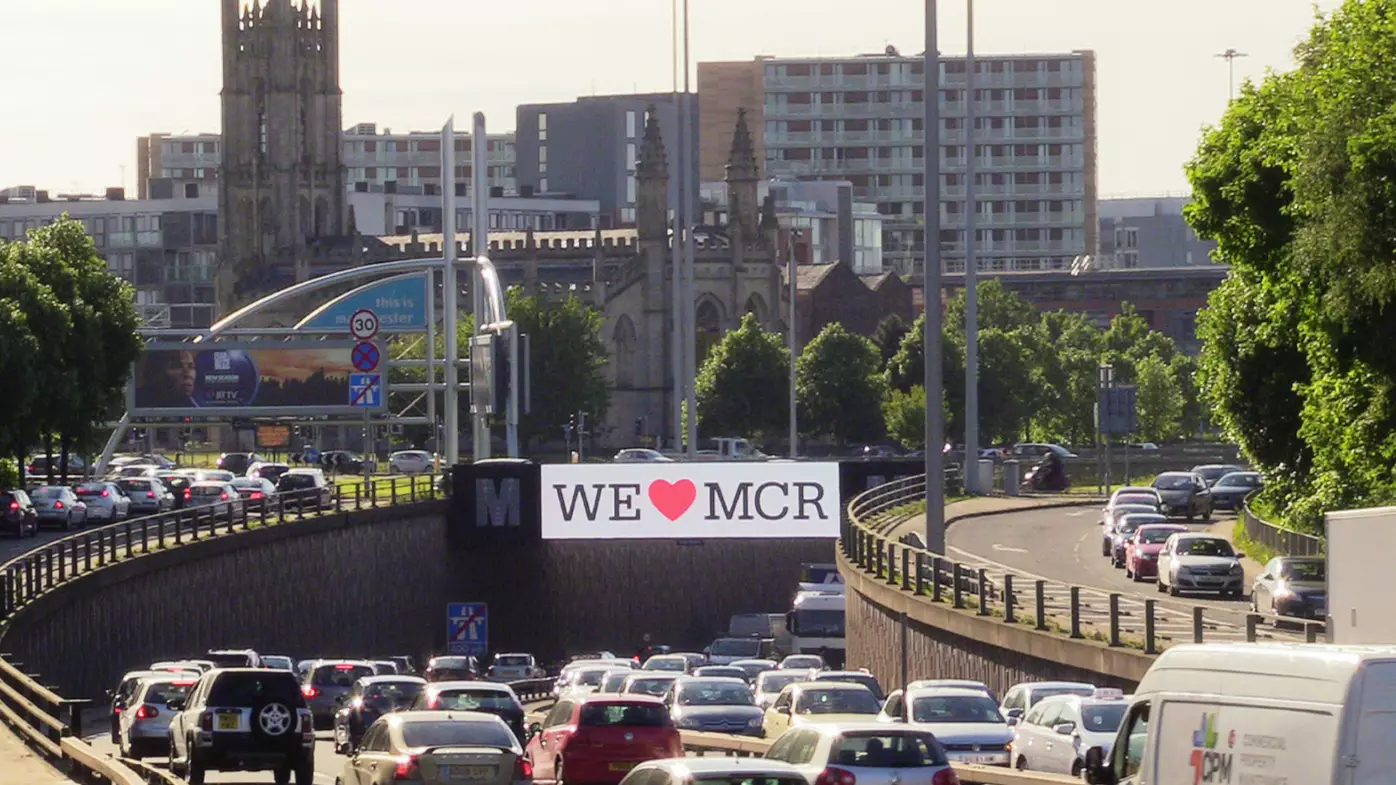 ​People Are Worried Manchester Is Going To Change Its Name To ‘Personchester’