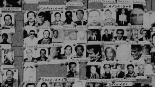 Netflix Drop Trailer For New Docuseries About Rise And Fall Of Mafia