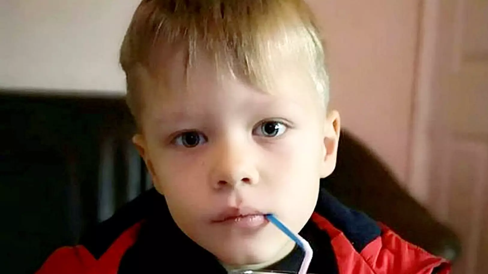 Mum Furious After Six-Year-Old Son's Front Teeth Knocked Out By Hammer During School Lesson