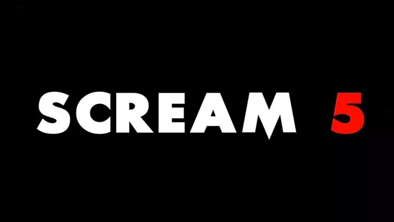 Scream 5 Could Come Out In 2021 25 Years After The First Movie