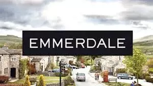 Emmerdale only has enough episodes to last for a few more weeks.