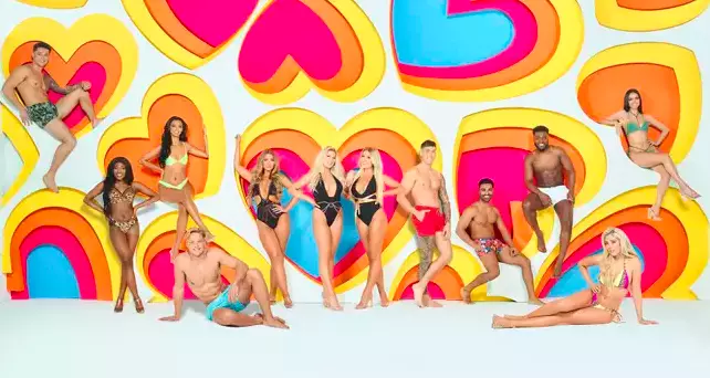 The summer Love Island is looking for an all new line-up (