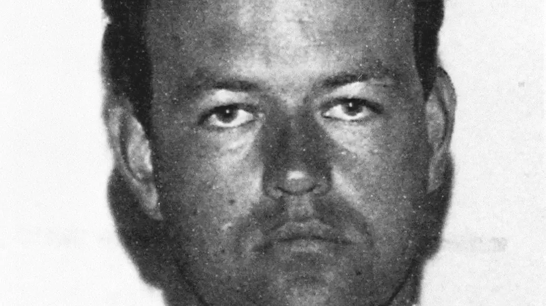 Double Child Killer Colin Pitchfork Can Be Freed From Jail