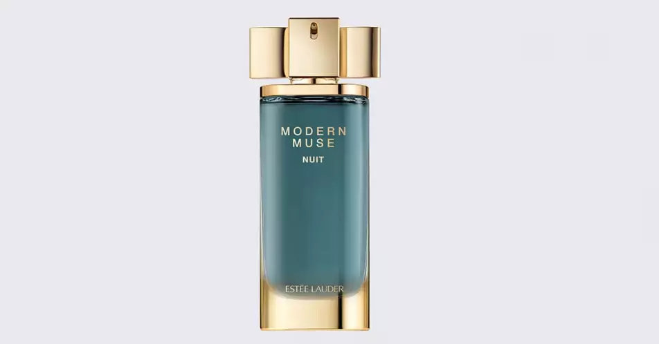Estée Lauder Modern Muse Nuit Eau de Parfum (