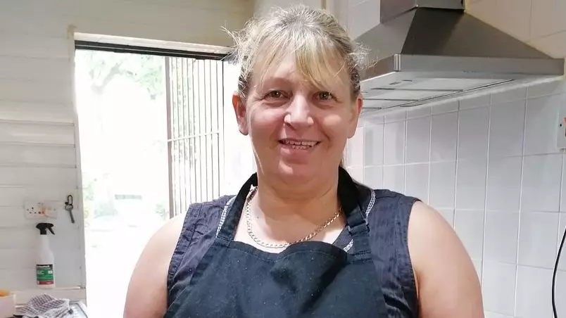 Woman Sacked From Bakery Job She Had For 20 Years After Underpaying 20p 