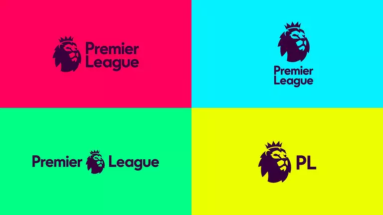 Premier League Set For Massive TV Deal In China