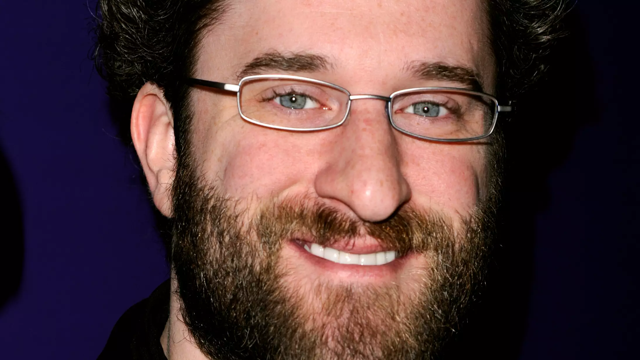 Saved By The Bell's Dustin Diamond Has Died After Battle With Stage 4 Lung Cancer