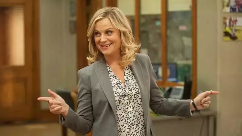 Original Cast Of 'Parks And Recreation' Will Reunite For A Special Episode This Month