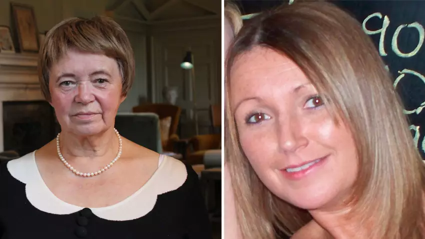 New Channel 5 Doc Will Revisit The Chilling Case Of Claudia Lawrence's Disappearance