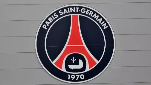 PSG Confirm The Signing Of Another Barcelona Player