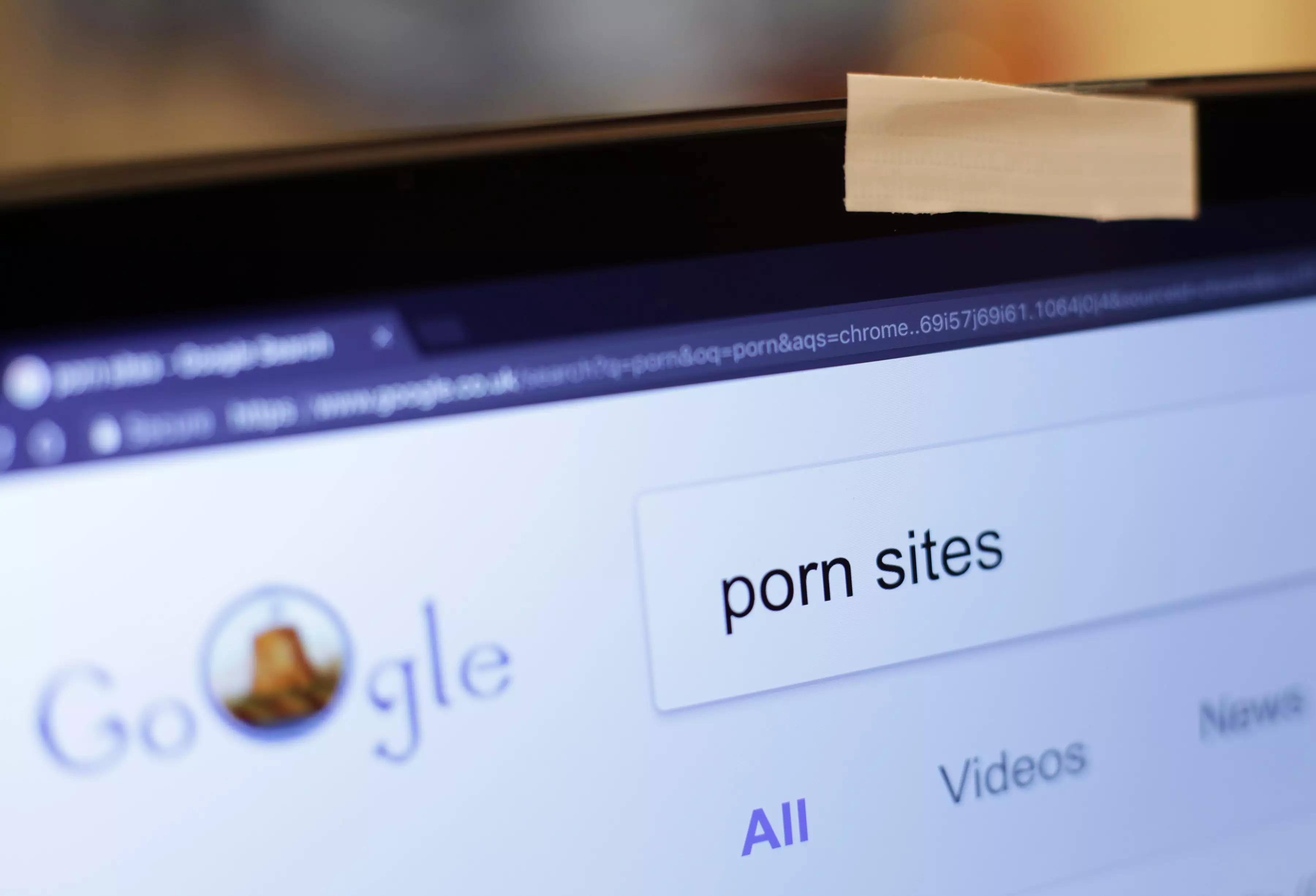 The proposed UK 'porn ban' will no longer go ahead.