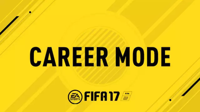 How To Get An Unlimited Transfer Kitty On FIFA 17 Career Mode