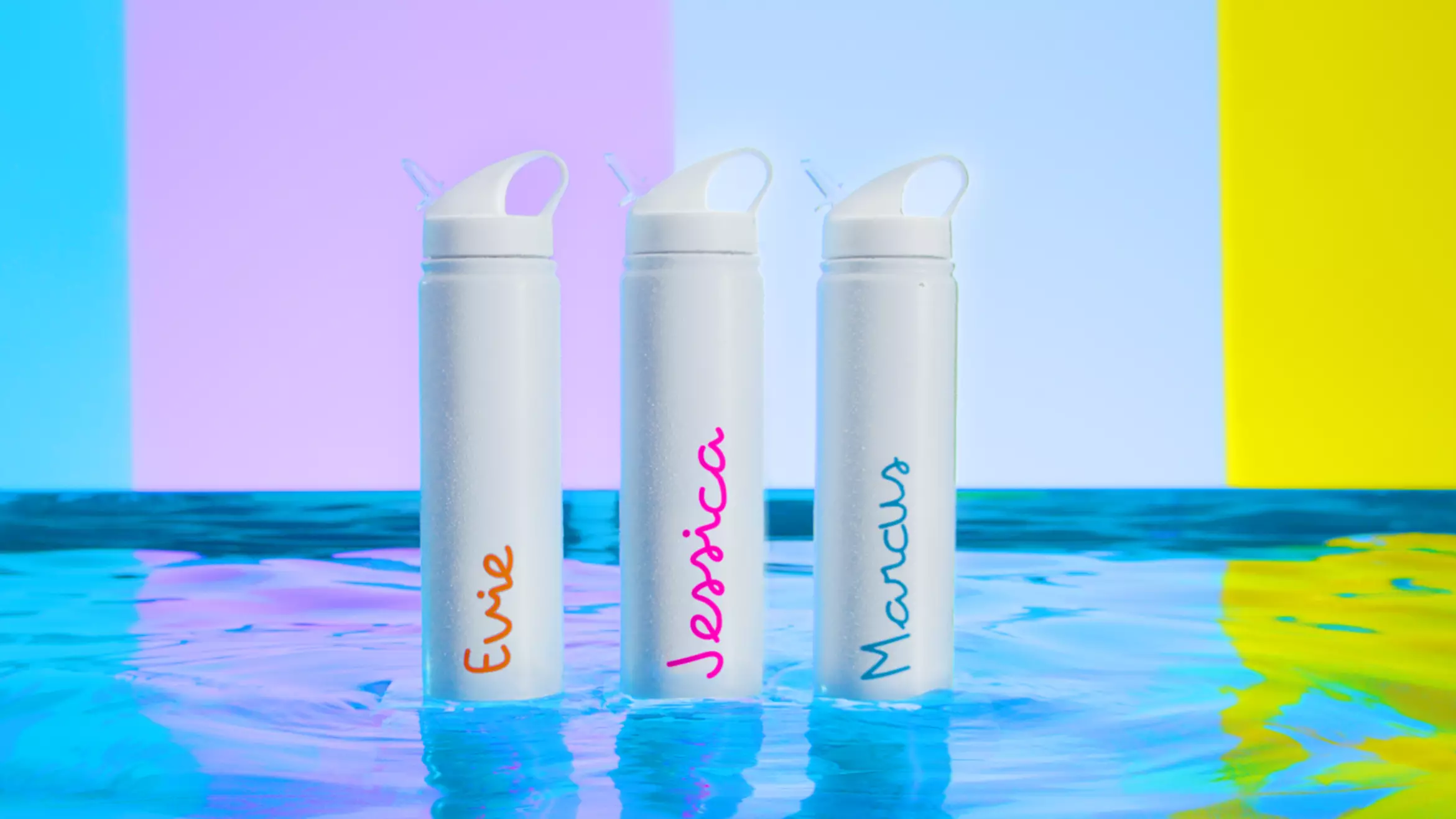 Where To Buy The New Love Island Water Bottle