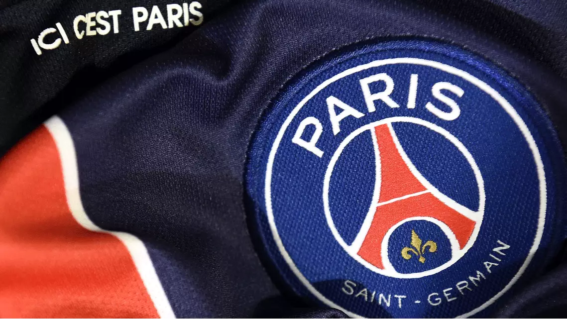 PSG Contact Premier League Manager Over Move To France