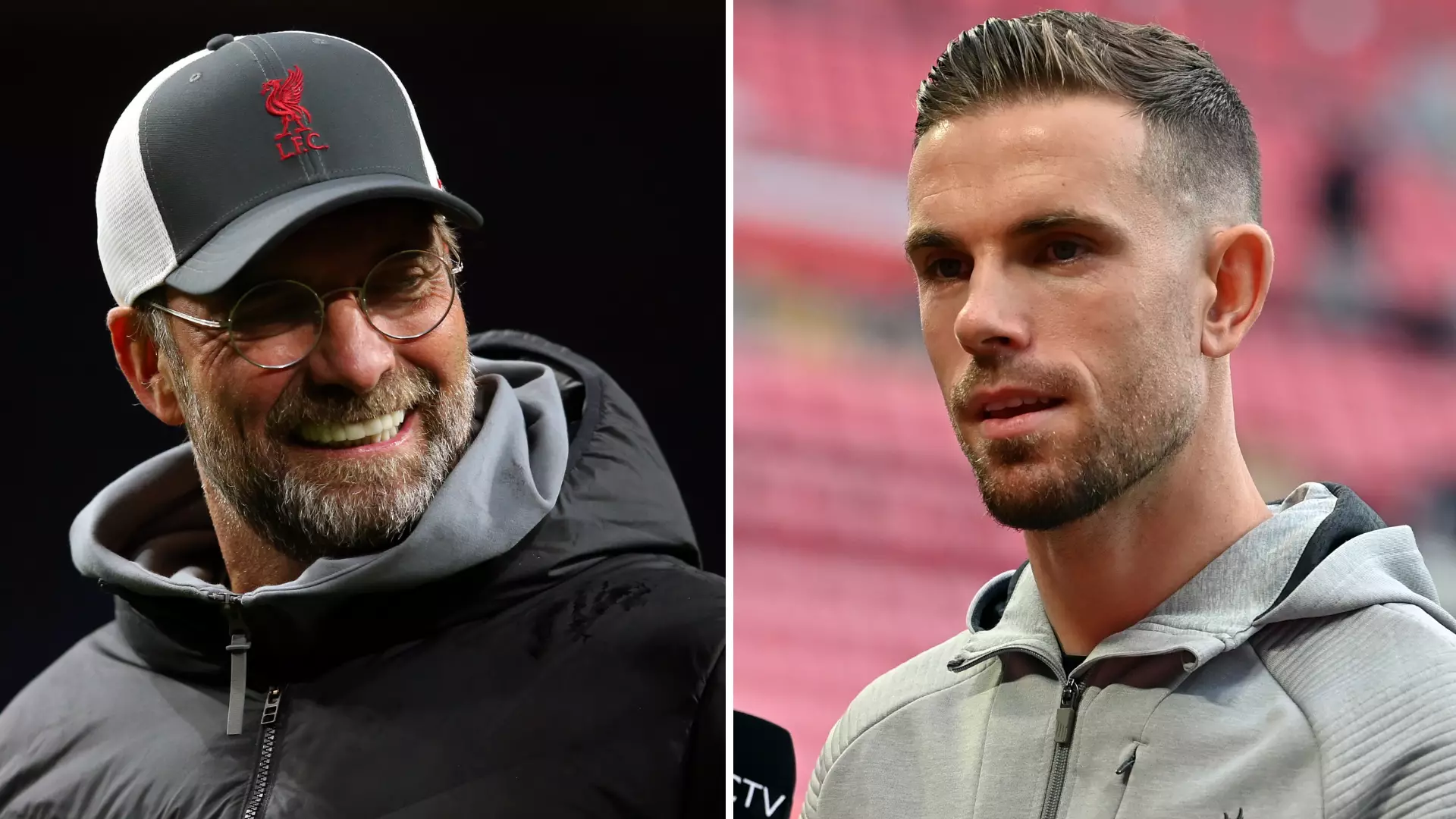 Rival Premier League Club Become Shock Favourites To Sign Liverpool Star Jordan Henderson This Summer