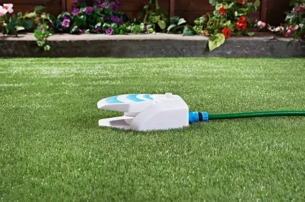 B&m dog best sale water fountain