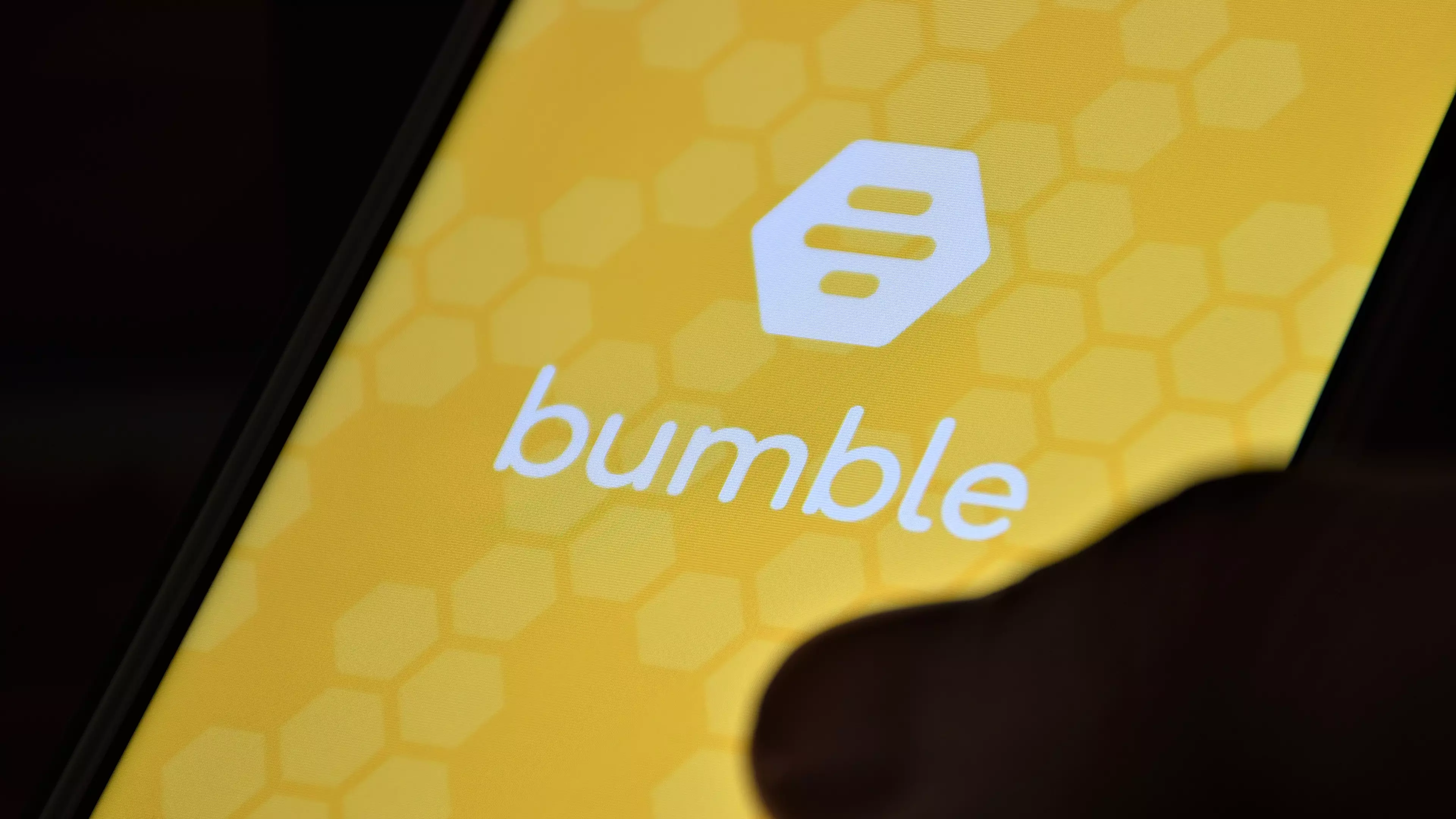 Bumble Co-Founder Becomes World’s Youngest Self-Made Female Billionaire Aged 31