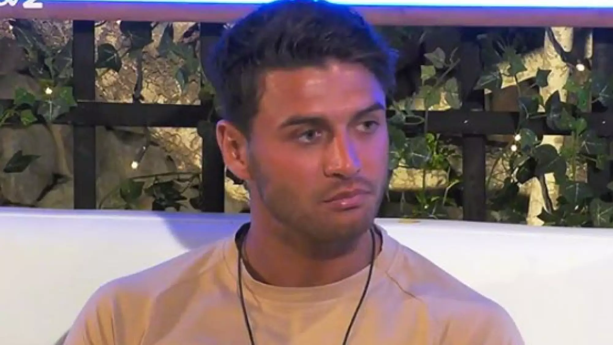 Love Island Announces Changes Following Death Of Mike Thalassitis