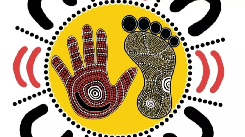 Sydney Indigenous Organisation Is Helping Connect The Community With Vital Services