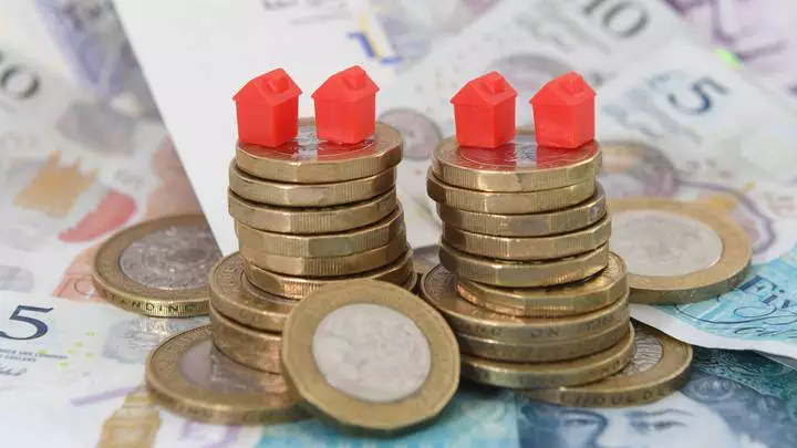 New 10% First Time Buyer Mortgages Won't Be Available To Everyone, Experts Warn