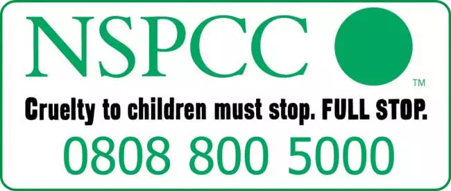 The NSPCC Helpline, which could be forced to reduce operational hours.