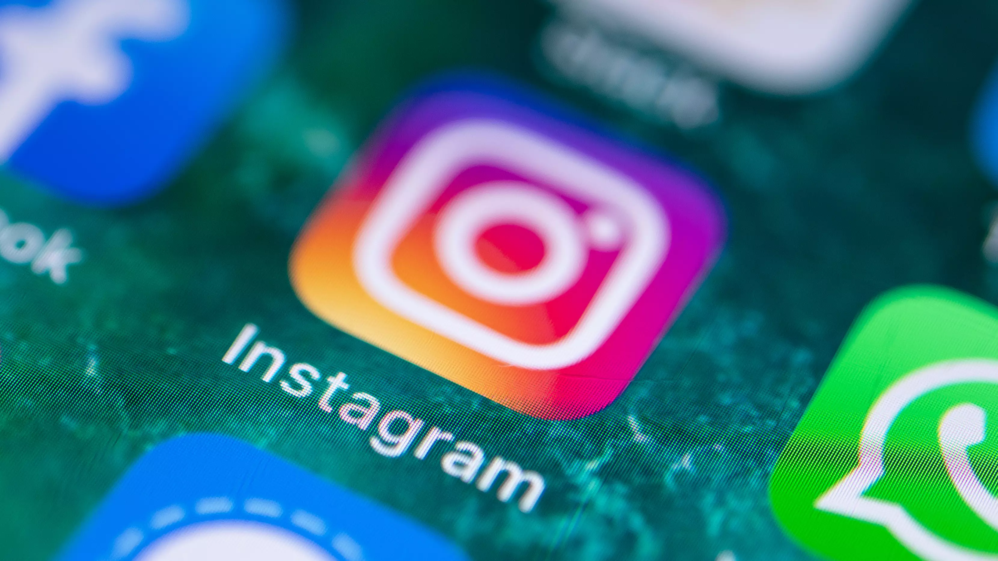 Instagram Will Hide Number Of Likes For Aussie Users From Today