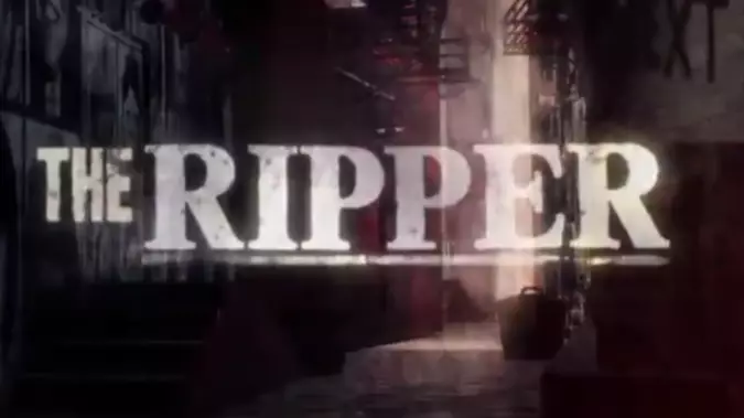 Netflix Drops First Trailer For New Yorkshire Ripper Documentary