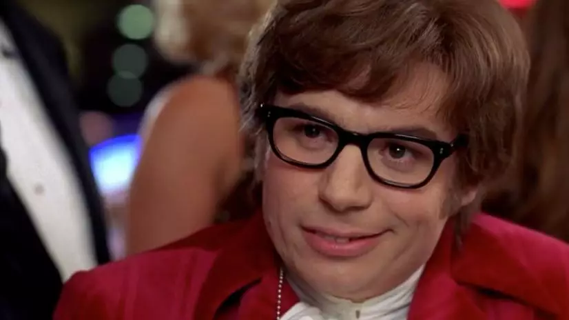 Here's Everything We Know About The Fourth Austin Powers Movie