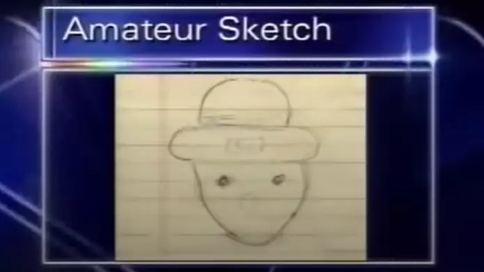 People In Alabama Neighbourhood Once Thought They'd Spotted A Leprechaun
