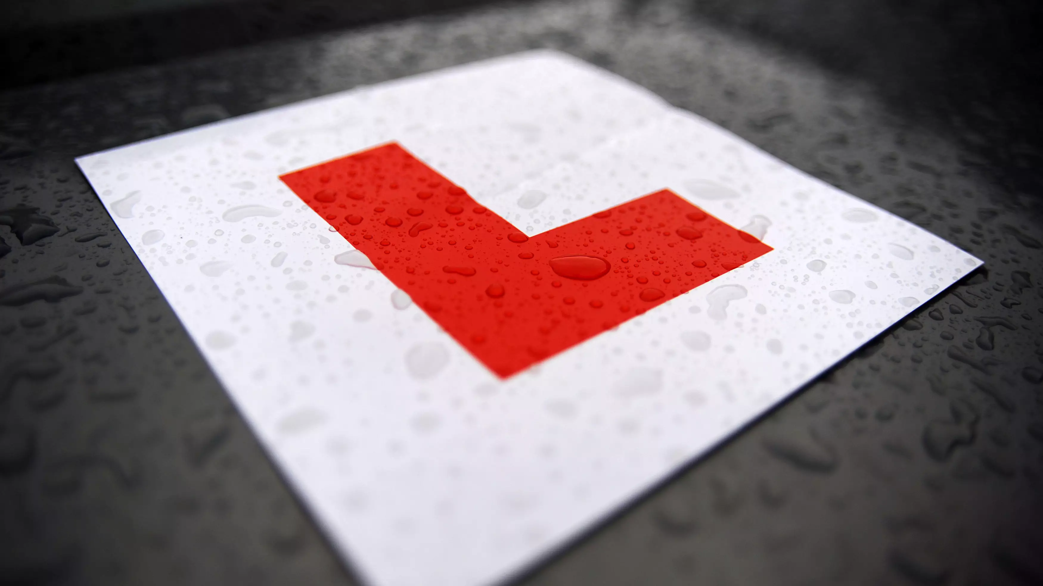 Clever People Require More Attempts To Pass Driving Test, Study Reveals