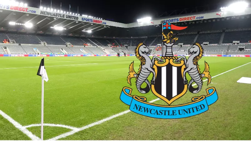 Newcastle United's First Signing Under New Owners Could Be Huge For The Club