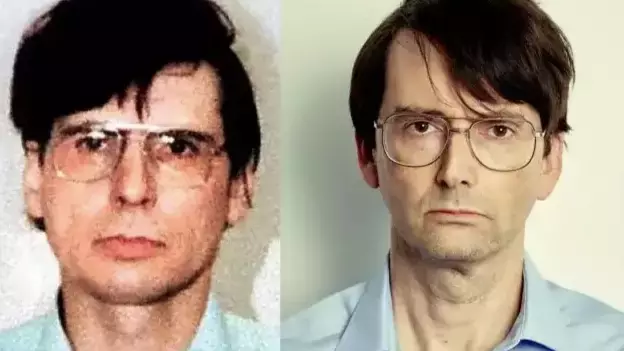 'The Real 'Des': The Dennis Nilsen Story': New ITV Doc On The 'Kindly Killer' Airs On Thursday
