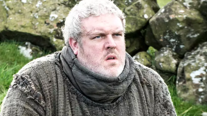 Primark Is Selling A Hodor-Themed Doorstop As Part Of Its Game Of Thrones Range