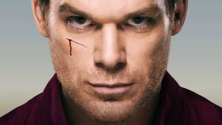 Dexter Morgan Has A New Identity In Season 9 Of Dexter 