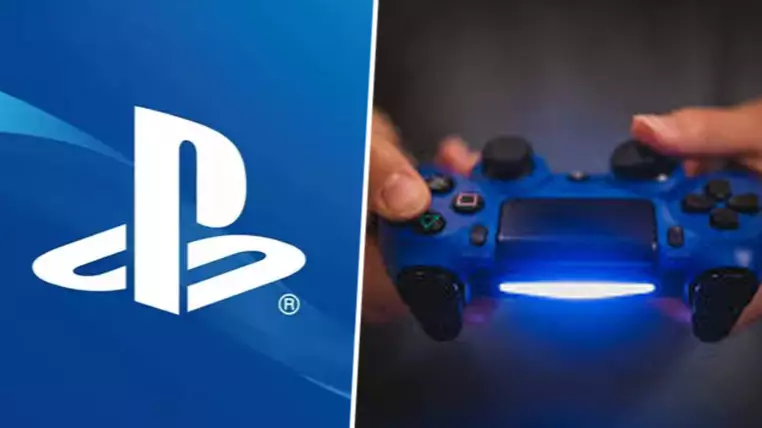 PS4 Sales Hit 113 Million, Securing Spot As Second Best-Selling Console In History