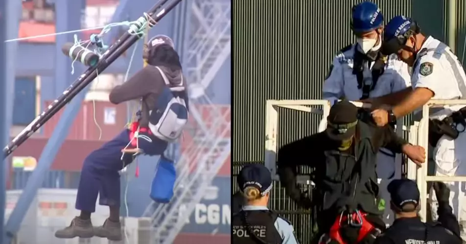 Left Pic/9 News Right Pic/7 News