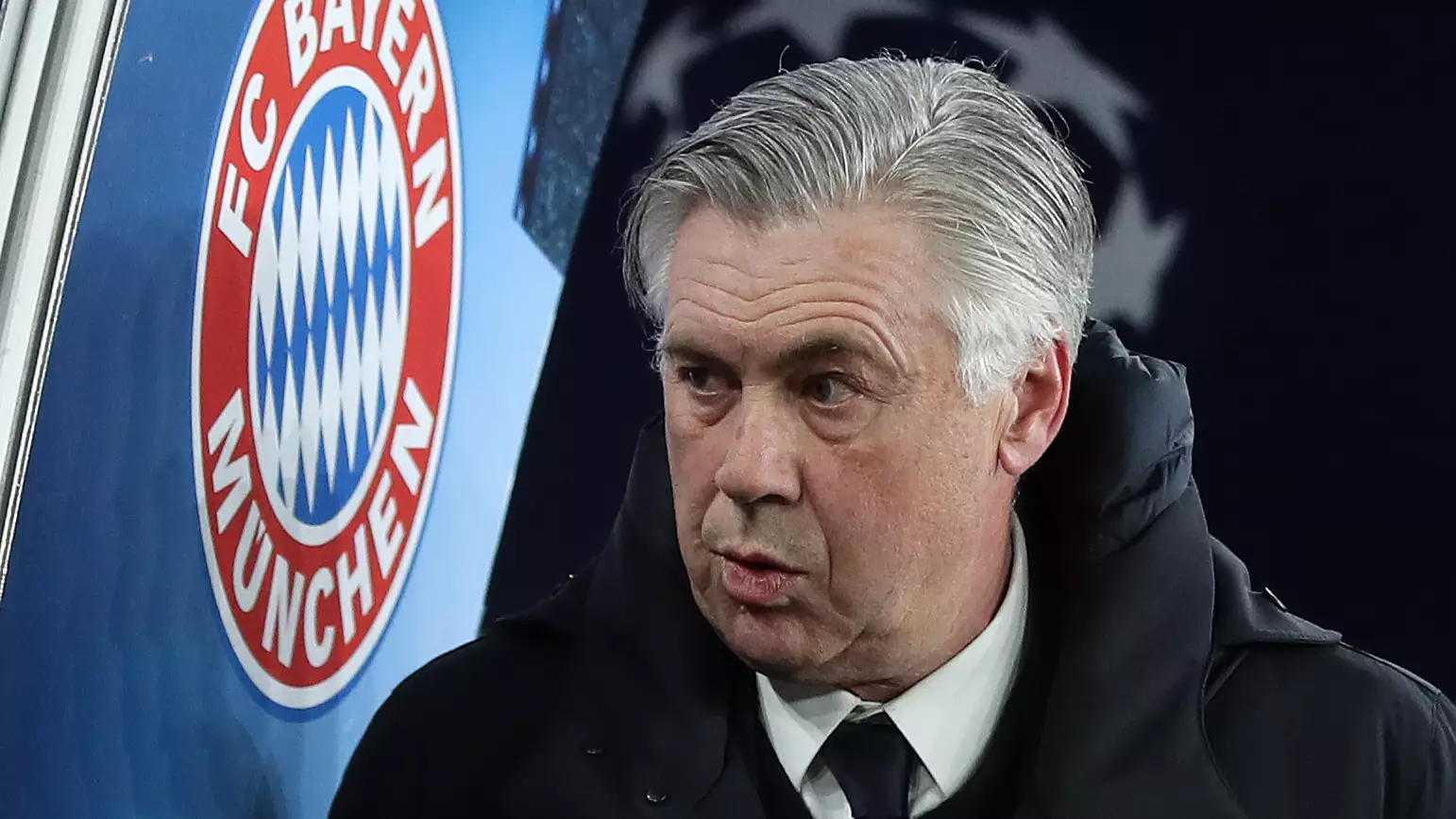 Bayern Munich Join Liverpool In Battle To Sign Talented German