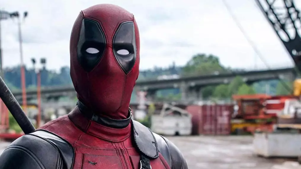 Deadpool 2 Producers' Safety Violations Contributed To Stuntwoman Joi Harris' Death