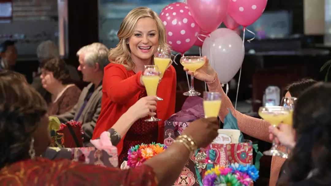 You Can Now Join A Virtual Cocktail Making Class This Galentine's Day