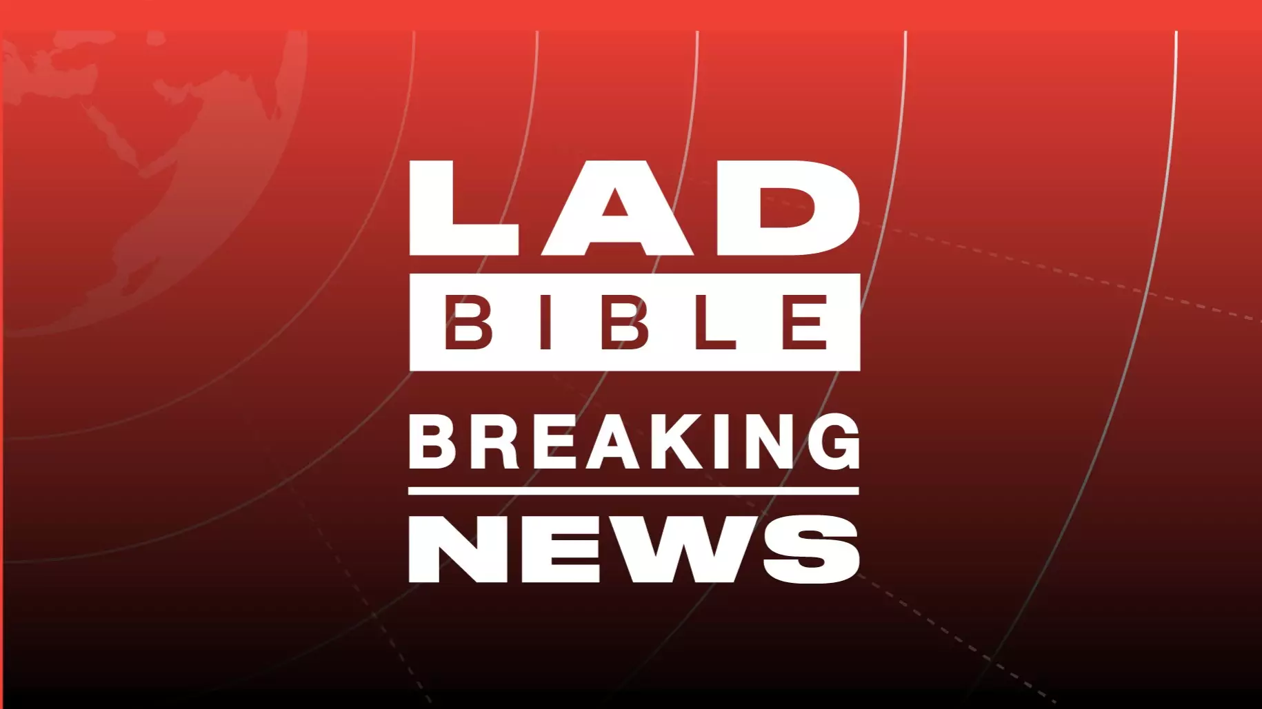 'EastEnders' Actor Leslie Grantham Dies Aged 71  