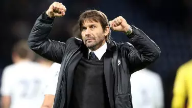 Chelsea Offered World Class Player In January 