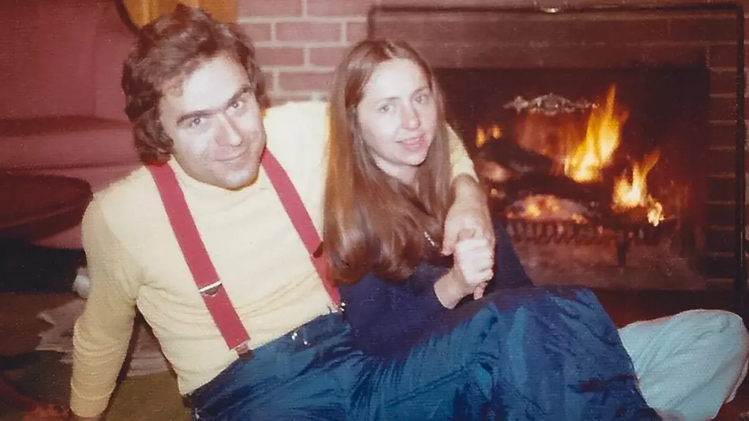 Ted Bundy's Longtime Girlfriend And Her Daughter To Speak Out In New Documentary Series
