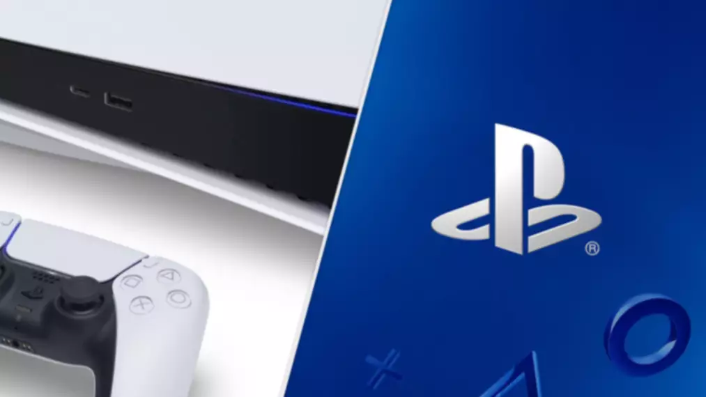 PlayStation 5 On Track For Biggest Console Launch In History, Says Analyst